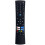 RC1823 Replace Remote Control for Bush TV 8