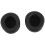 Ear Pads for Arctis Pro Wireless Headphones 8