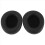 Ear Pads for Arctis Pro Wireless Headphones 4