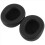 Ear Pads for Arctis Pro Wireless Headphones 3