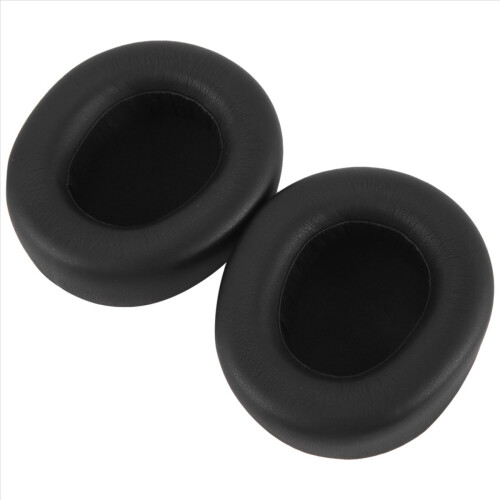 Ear Pads for Arctis Pro Wireless Headphones 2