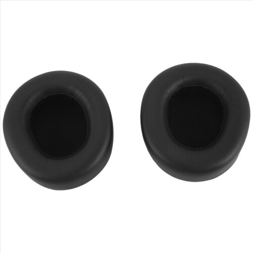 Ear Pads for Arctis Pro Wireless Headphones 1