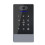 TTLock Face Recognition Access Control Keypad Standalone Waterproof Fingerprint Controller for Door Lock-A 8