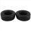 Ear Pads for Arctis Pro Wireless Headphones 5