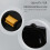 Plastic Case Nesting Single Cell Protection Detection Board for 18V Battery BL1840 BL1850 BL1830 7