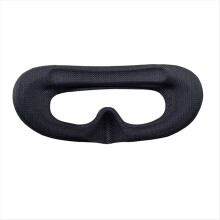For AVATA 2 Goggles 3 Foam Pad Sponge Eye Mask Comfortable(C)