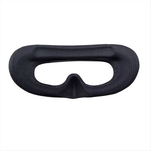For AVATA 2 Goggles 3 Foam Pad Sponge Eye Mask Comfortable(C)
