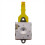 Suitable for Pico3 Handle Pico4 Joystick Ally Handheld Hall Win3 Win4 VR 4
