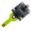 Suitable for Pico3 Handle Pico4 Joystick Ally Handheld Hall Win3 Win4 VR 2