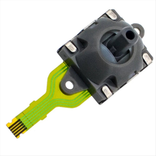 Suitable for Pico3 Handle Pico4 Joystick Ally Handheld Hall Win3 Win4 VR 1