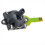 Suitable for Pico3 Handle Pico4 Joystick Ally Handheld Hall Win3 Win4 VR 6
