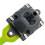 Suitable for Pico3 Handle Pico4 Joystick Ally Handheld Hall Win3 Win4 VR 7