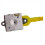 Suitable for Pico3 Handle Pico4 Joystick Ally Handheld Hall Win3 Win4 VR 5
