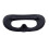 For AVATA 2 Goggles 3 Foam Pad Sponge Eye Mask Comfortable(C) 8