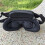 For AVATA 2 Goggles 3 Foam Pad Sponge Eye Mask Comfortable(C) 6