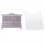 For Flash V850, V850II Diffusion Plate, Astigmatism Plate 1