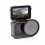 Camera Filter for Insta360Ace Pro Lens Adapter Ring with UV + Cap Multi-Function Kit 5