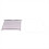 For Flash V860III Diffusion Plate, Astigmatism Plate 1