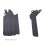 For 1D Shutter Quick Curtain Blade Unit Camera Repair Part 5