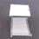 For Flash V860III Diffusion Plate, Astigmatism Plate 6