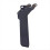 For 1D Shutter Quick Curtain Blade Unit Camera Repair Part 7