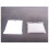 For Flash V860III Diffusion Plate, Astigmatism Plate 4