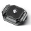 F38 Multi-Hole Quick Release Plate Kit Tripod Mount Adapter Camera Accessories 8