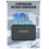New 5.3 Version Bluetooth Audio Receiver U Disk Music Playback Old Stereo to Wireless Adapter 3