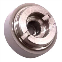 Lens Motor Rotor Unit for EF 50mm 1.4 Ultrasonic Camera Repair Part