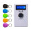 TMRF-2RW IButton Programmer DS1990A Duplicator Copier 125KHz RFID Reader Recorder T5577 Keychain 8