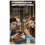 New 5.3 Version Bluetooth Audio Receiver U Disk Music Playback Old Stereo to Wireless Adapter 2