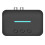 New 5.3 Version Bluetooth Audio Receiver U Disk Music Playback Old Stereo to Wireless Adapter 8
