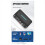 New 5.3 Version Bluetooth Audio Receiver U Disk Music Playback Old Stereo to Wireless Adapter 4