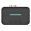 New 5.3 Version Bluetooth Audio Receiver U Disk Music Playback Old Stereo to Wireless Adapter 7