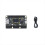 Tang Primer 25K GW5A RISCV FPGA Development Board PMOD SDRAM 3