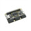 Tang Primer 25K GW5A RISCV FPGA Development Board PMOD SDRAM 2