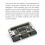 Tang Primer 25K GW5A RISCV FPGA Development Board PMOD SDRAM 6