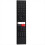 Replace GCBLTV02ADBBT Voice Remote Control for LCD TV with Bluetooth 1