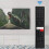 Replace GCBLTV02ADBBT Voice Remote Control for LCD TV with Bluetooth 5