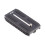 Stabilizer Plate for Crane 2/3 Compatible Microbi S/2/3 8