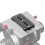Stabilizer Plate for Crane 2/3 Compatible Microbi S/2/3 6