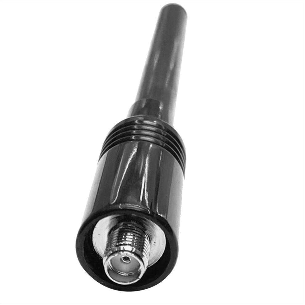 1Pcs Diamond Rh775 Rh-775 For Vx- Uv-5R Uv5r Uv- 888S Kg-Uvd1p Gt-3 Radio Sma Female 4854071702488