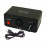 XLR-10X 1 Channel XLR Interface Balanced Audio Amplifier NE5532 Dynamic Mic Microphone Preamplifier 1
