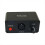 XLR-10X 1 Channel XLR Interface Balanced Audio Amplifier NE5532 Dynamic Mic Microphone Preamplifier 5