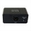 XLR-10X 1 Channel XLR Interface Balanced Audio Amplifier NE5532 Dynamic Mic Microphone Preamplifier 6