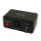 XLR-10X 1 Channel XLR Interface Balanced Audio Amplifier NE5532 Dynamic Mic Microphone Preamplifier 7