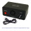 XLR-10X 1 Channel XLR Interface Balanced Audio Amplifier NE5532 Dynamic Mic Microphone Preamplifier 3