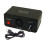 XLR-10X 1 Channel XLR Interface Balanced Audio Amplifier NE5532 Dynamic Mic Microphone Preamplifier 8