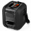 Suitable for Partybox Encore Essential Speaker Protective Case EVA Single Shoulder Strap 6
