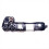 A6000 Top Cover Case Unit ILCE-6000 Power on Component Silver 5